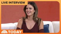 Rachel Bilson Calls New Film a 'Horror Christmas Comedy'