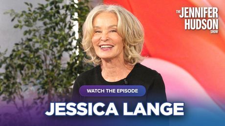 Jessica Lange's Extended Interview Covers Her Film Career Photo