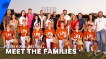 Video: TEAM MOMS: BASEBALL Introduces Scottsdale Families