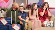 Illinois Teacher of the Year Surprised With Dream Vacation Video