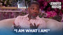 Kirk Franklin: 'I Am What I Am' Despite Criticism