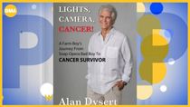 GMA Pop News Reports Alan Dysert's Death At 75