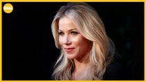 Christina Applegate Speaks Out After MS Misdiagnosis Revelation