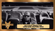 THE VIEW Hosts Debate Jay-Z Picking Himself For Super Bowl Show Video
