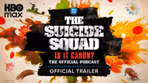 James Gunn to Tackle THE SUICIDE SQUAD Canon Question