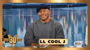 LL Cool J Talks NCIS Filming In NYC And First Vegas Residency Video