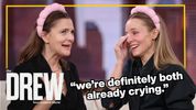 Kristen Bell Opens Up on Motherhood and Career Balance Video