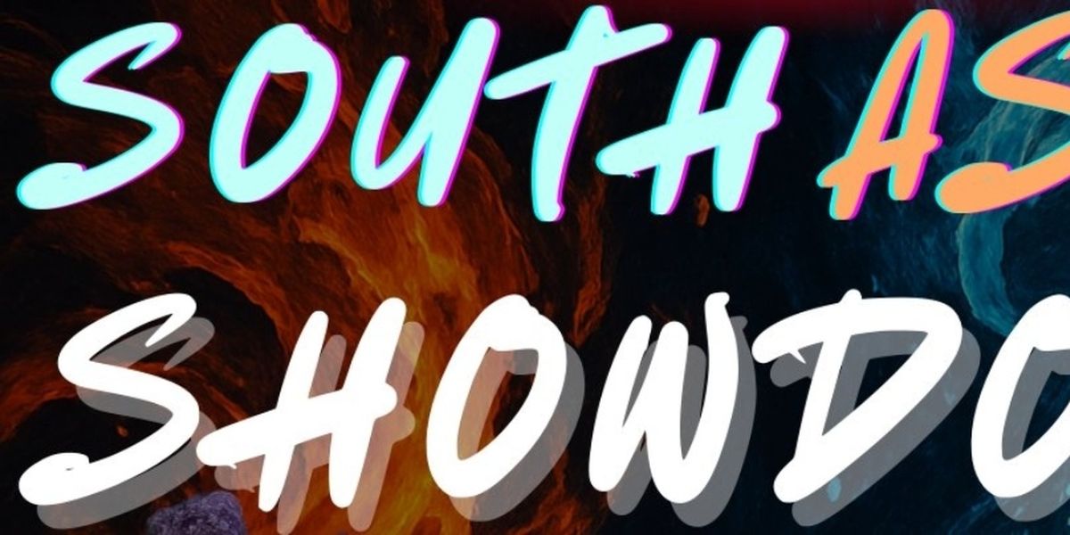 17th Annual South Asian Showdown Competition to Take Place at the Strand Theatre