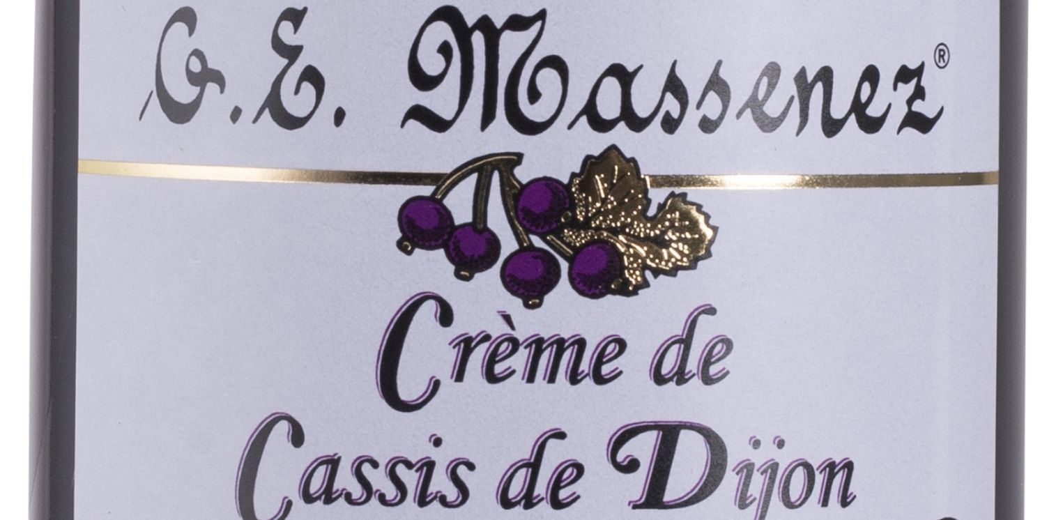 18th ANNUAL KOSHER FOOD & WINE EXPERIENCE (KFWE) Hosted by Royal Wine Corp on 2/26 in East Rutheford, NJ  Image