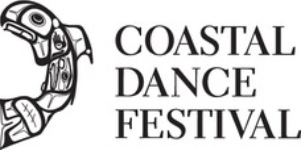 18th Annual Coastal Dance Festival To Expand To Two Performance Venues
