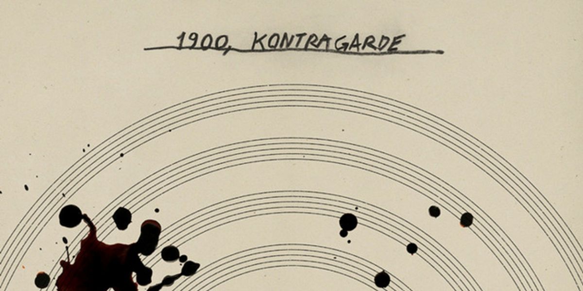 1900 Comes to Dramaten Next Year