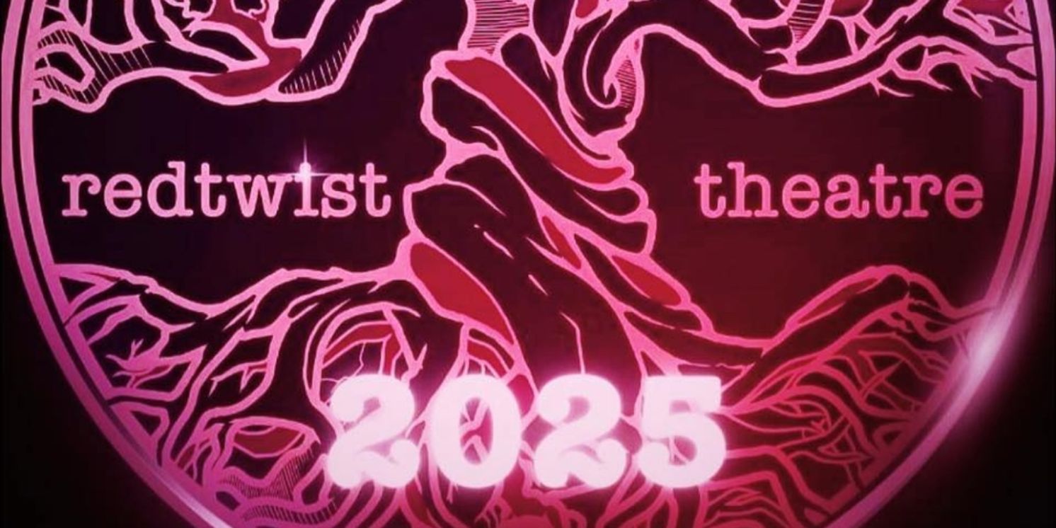 1926 CHICAGO World Premiere, Queer Adaptation is Coming to Redtwist Theatre  Image