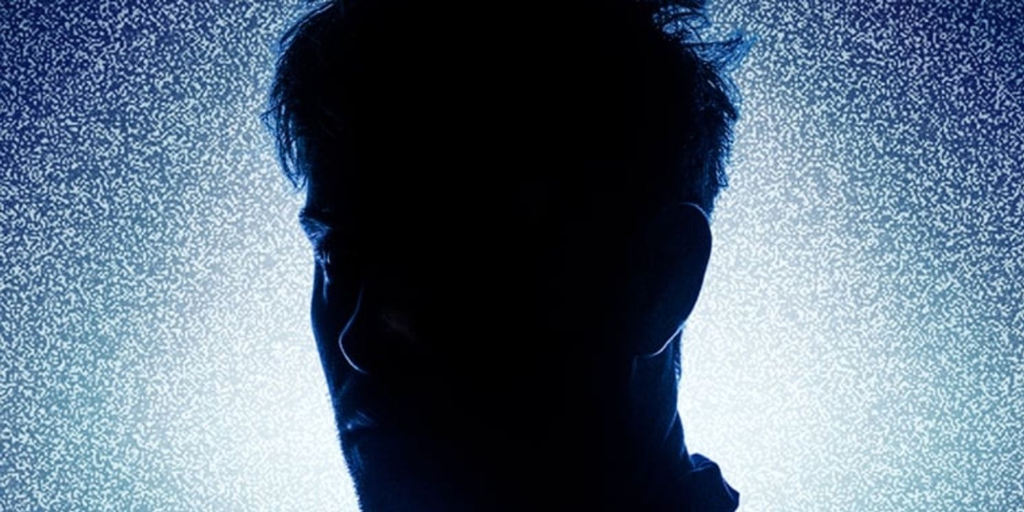 1984 Comes to Riverside Theatres Parramatta  Image