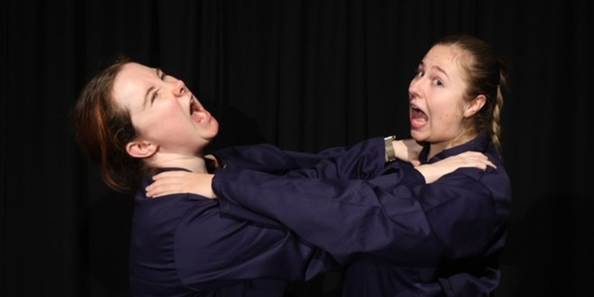 1984! THE MUSICAL! to Premiere at Sydney Fringe Festival
