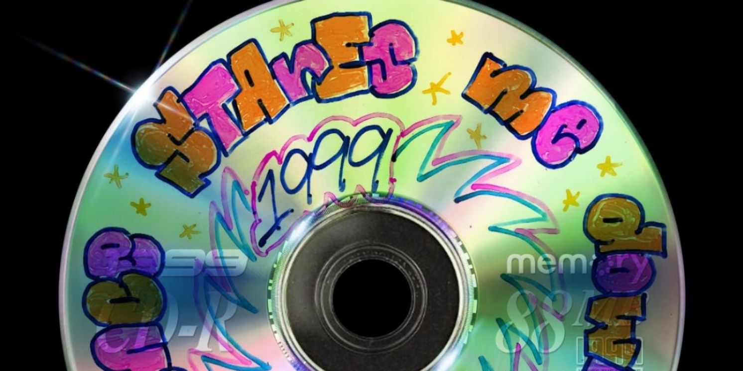 1999 Write the Future Release New Single 'Silence Stares Me Down' Ft. Rich Brian & Cuco  Image