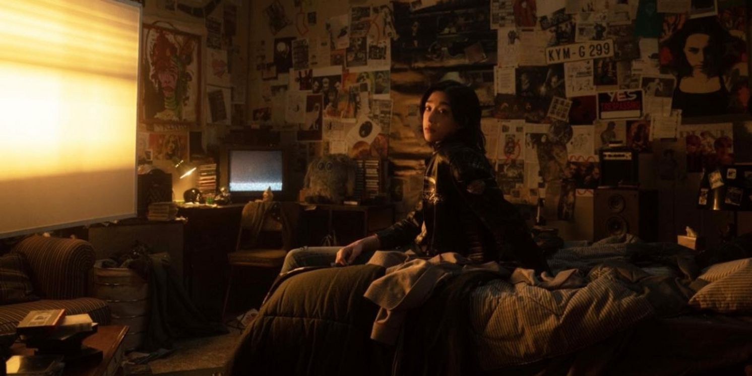 1999 Write the Future and LØREN Release New Single 'Gasoline'  Image