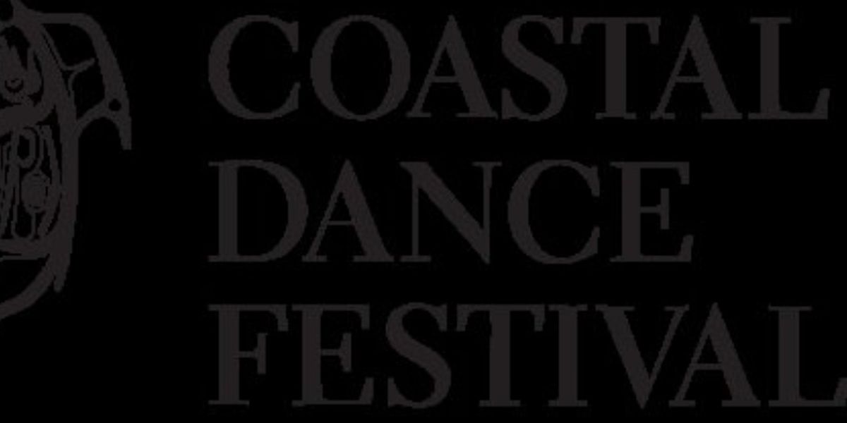 19th Annual Coastal Dance Festival Gathers Regional & International Indigenous Artists