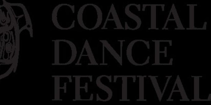 19th Annual Coastal Dance Festival Gathers Regional & International Indigenous A Photos