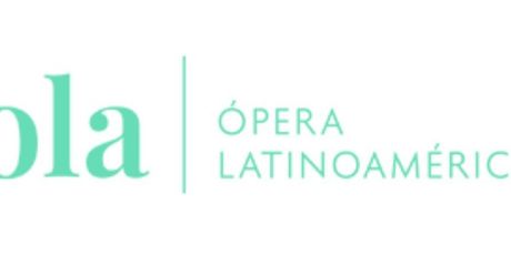 19th Annual Ópera Latinoamérica Conference Will Be Held in Peru Photo