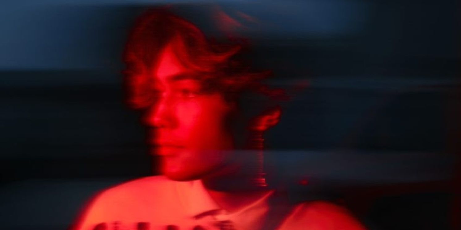 1nonly Releases New Single 'Scars'  Image