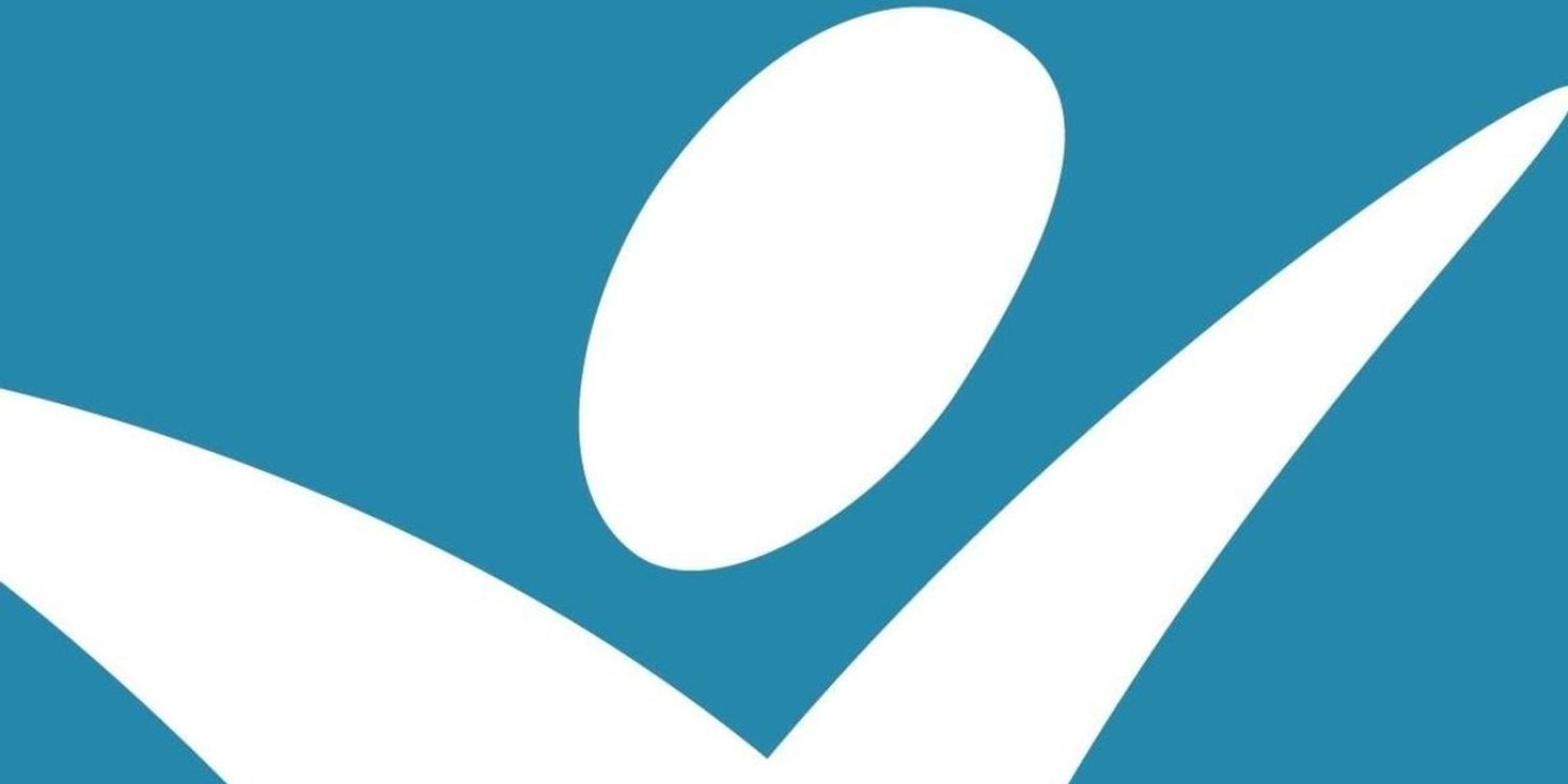 1st Stage Extends FAIR PLAY Through Early November  Image