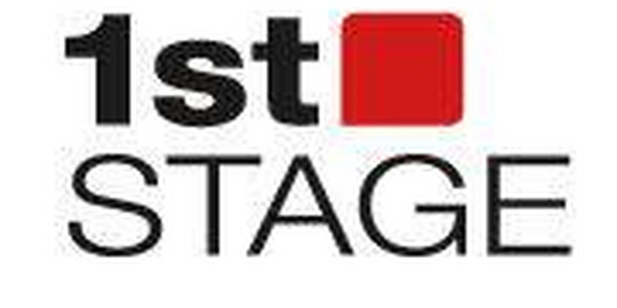 1st Stage Extends QUILTERS Through End of December