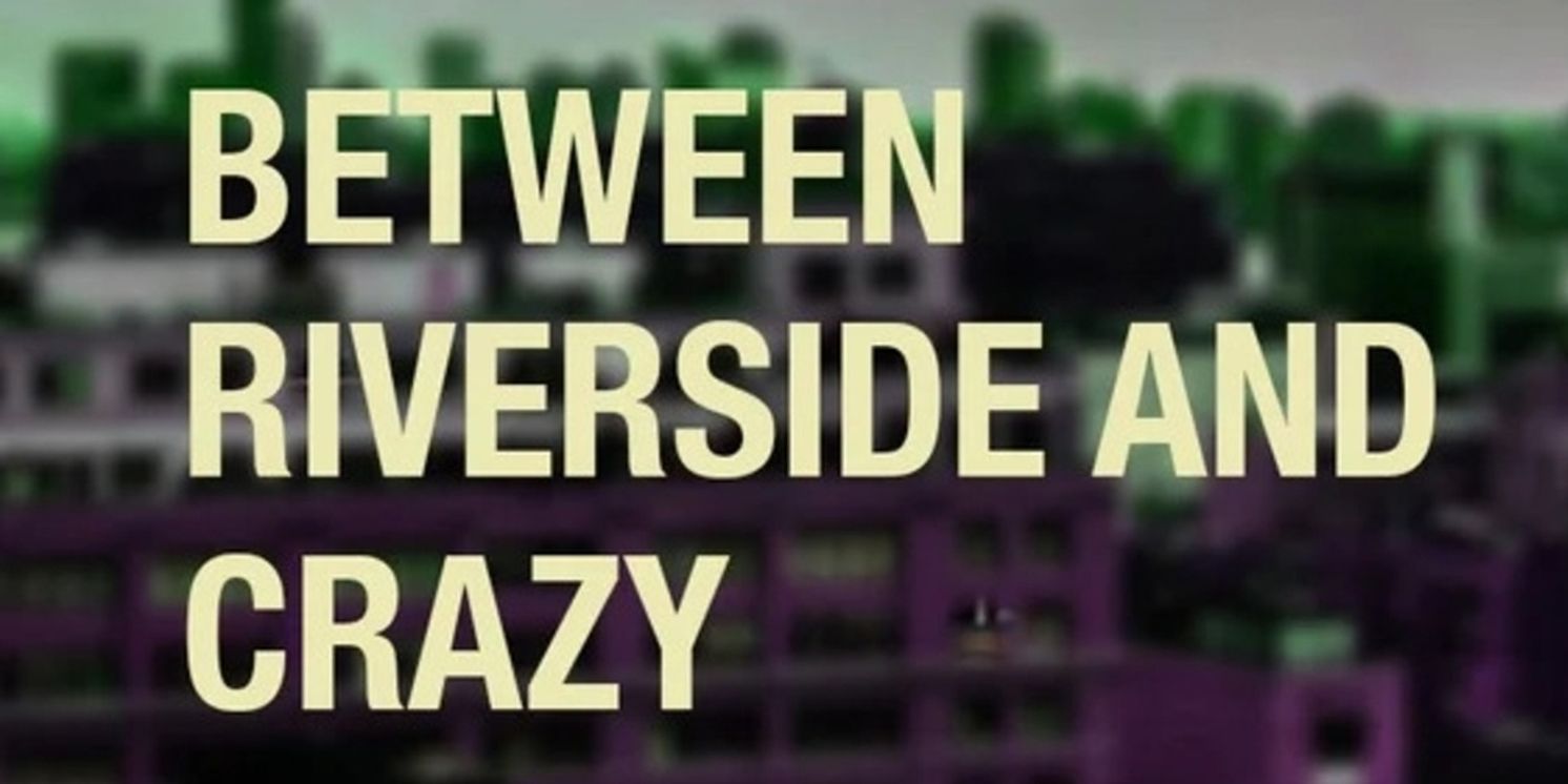1st Stage Mourns Passing of Artist and Board Member William T. Newman, Jr.  Image