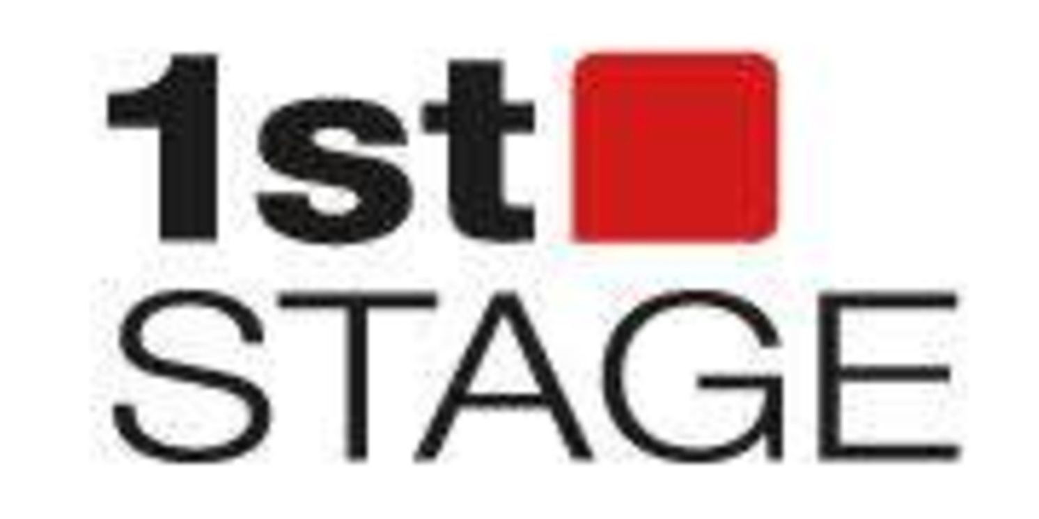 1st Stage to Present Lauren Yee's YOUNG AMERICANS  Image