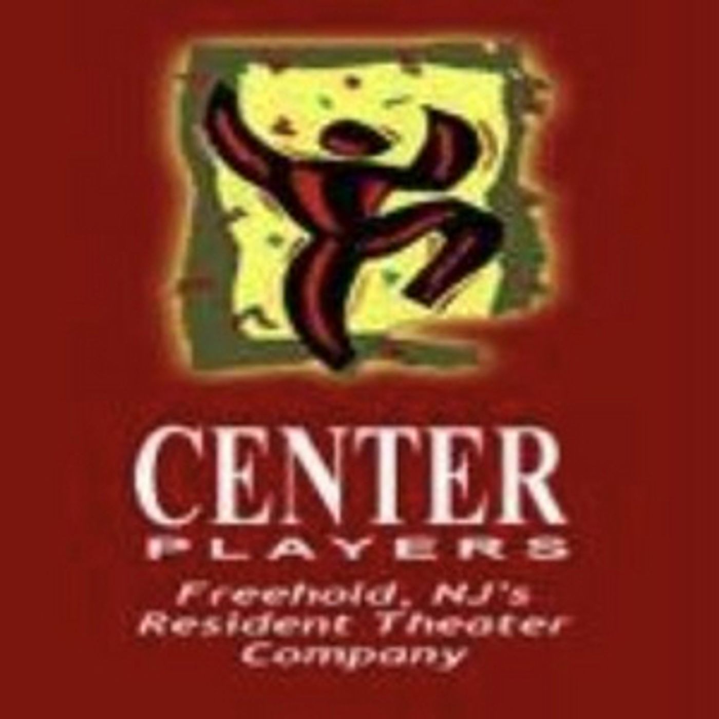 Center Players of Freehold Presents Reading of FREE PALESTINE Next Month  Image