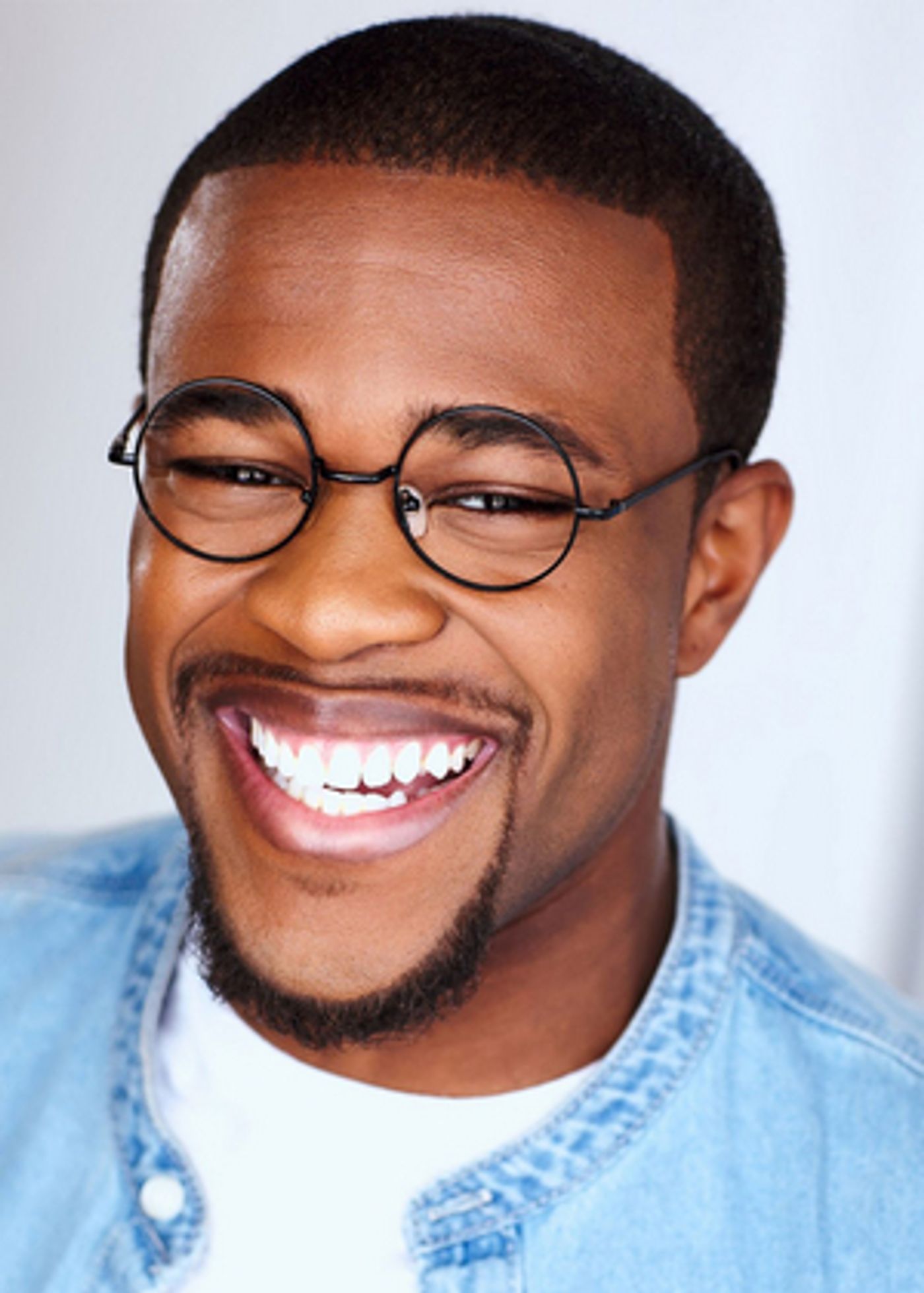 FST Celebrates the Music and Impact of Stevie Wonder in New Cabaret  Image