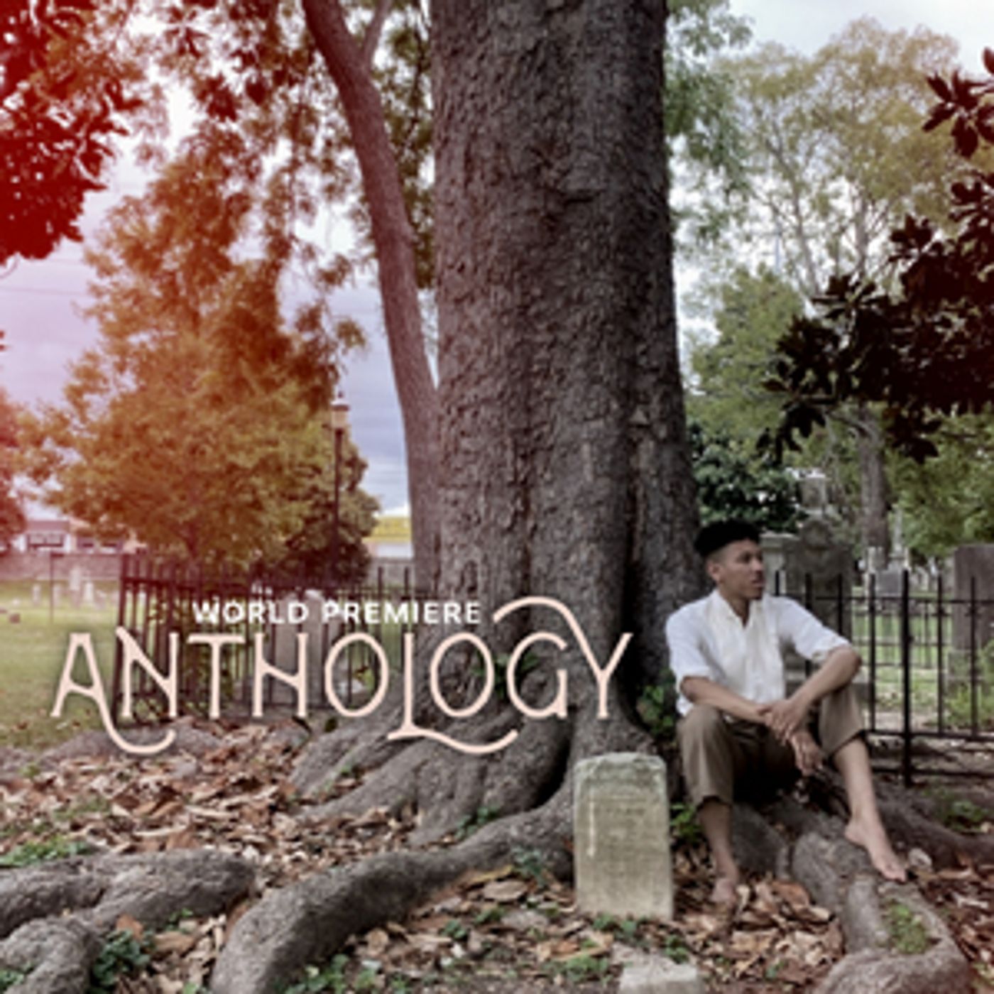 Nashville Ballet to Present Ballet Highlighting Stories of Music City's Past  Image