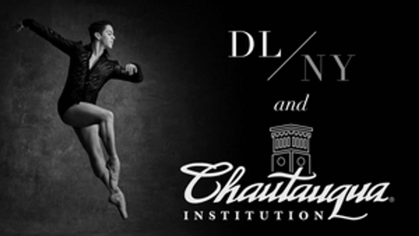 Dance Lab New York Creates Space For New Expressions Of Gender In Ballet in MORE TO THE POINTE LAB  Image