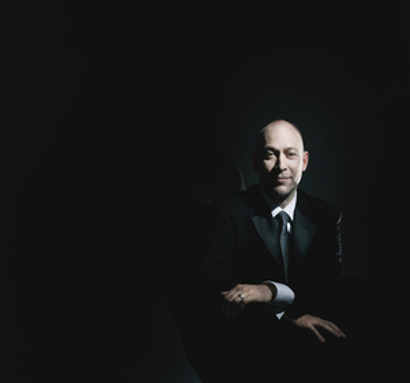 Early Music Vancouver Presents 'Festive Cantatas: J.S. Bach Magnificat & Cantata BWV 110'  Image