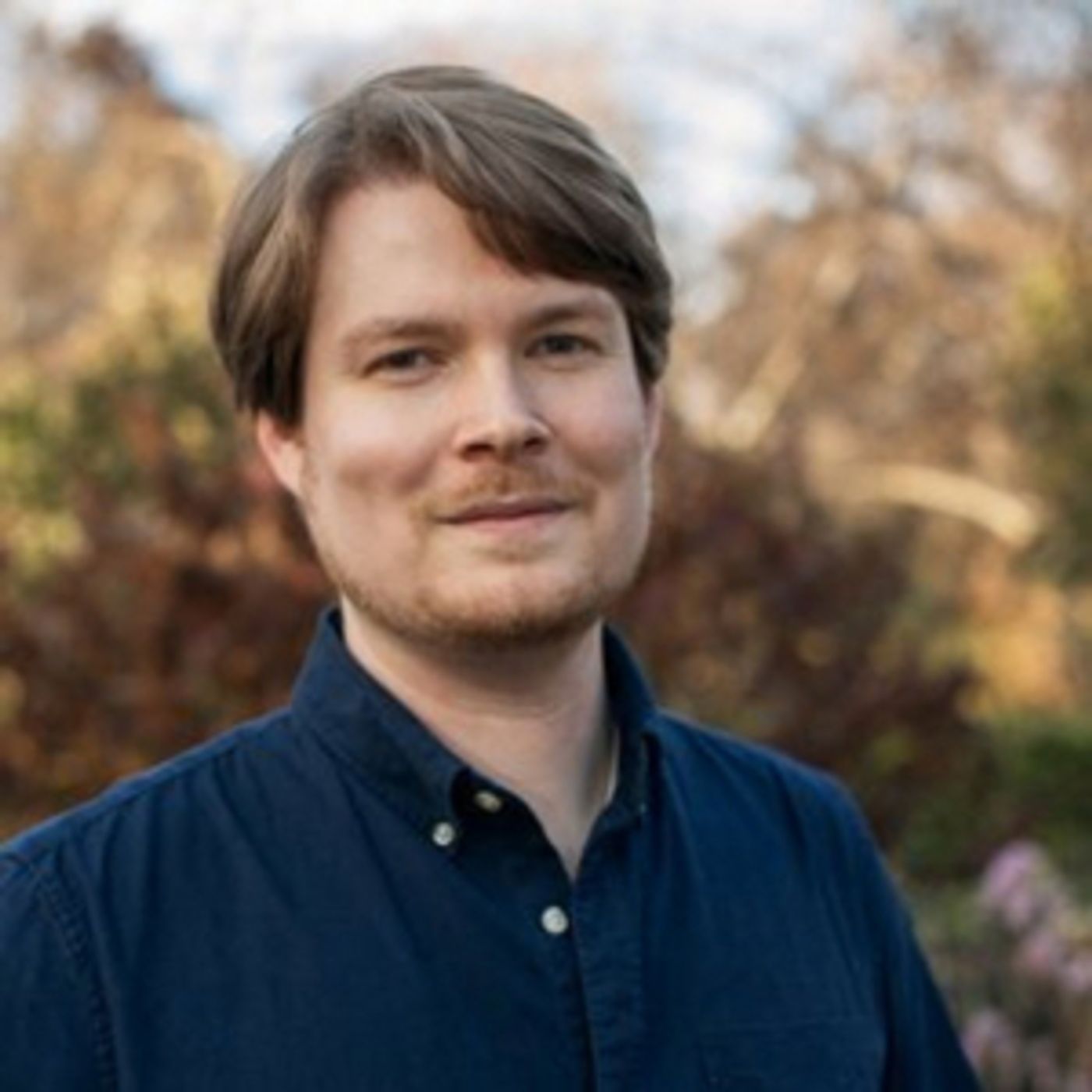 The Center At West Park and Hamlet Isn't Dead Present KING LEAR  Image