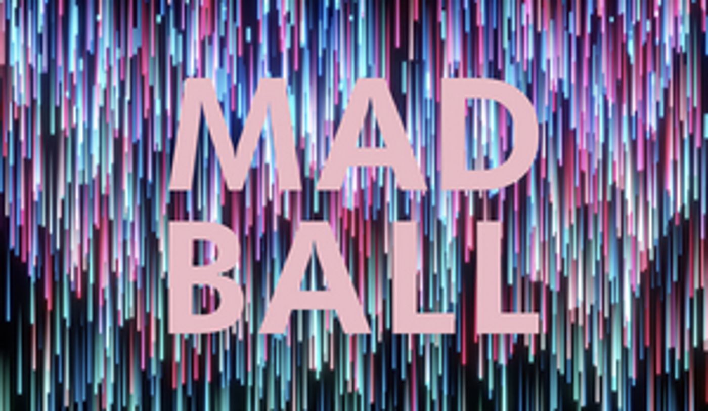 Museum Of Arts and Design Gala To Honor Multimedia Artist Jeffrey Gibson and New York Gallerist Cristina Grajales  Image