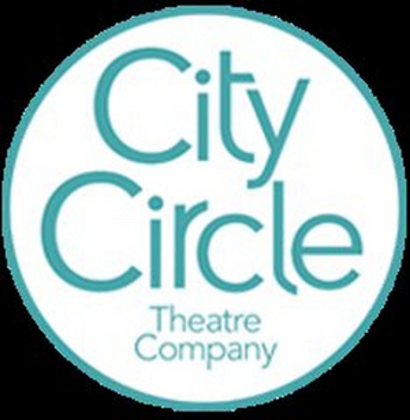 City Circle Presents ELF THE MUSICAL This Holiday Season  Image