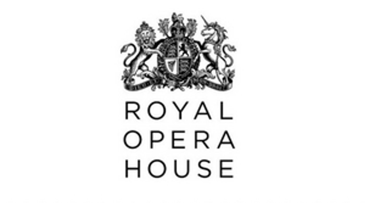 Royal Opera House Appoints New Trustees  Image
