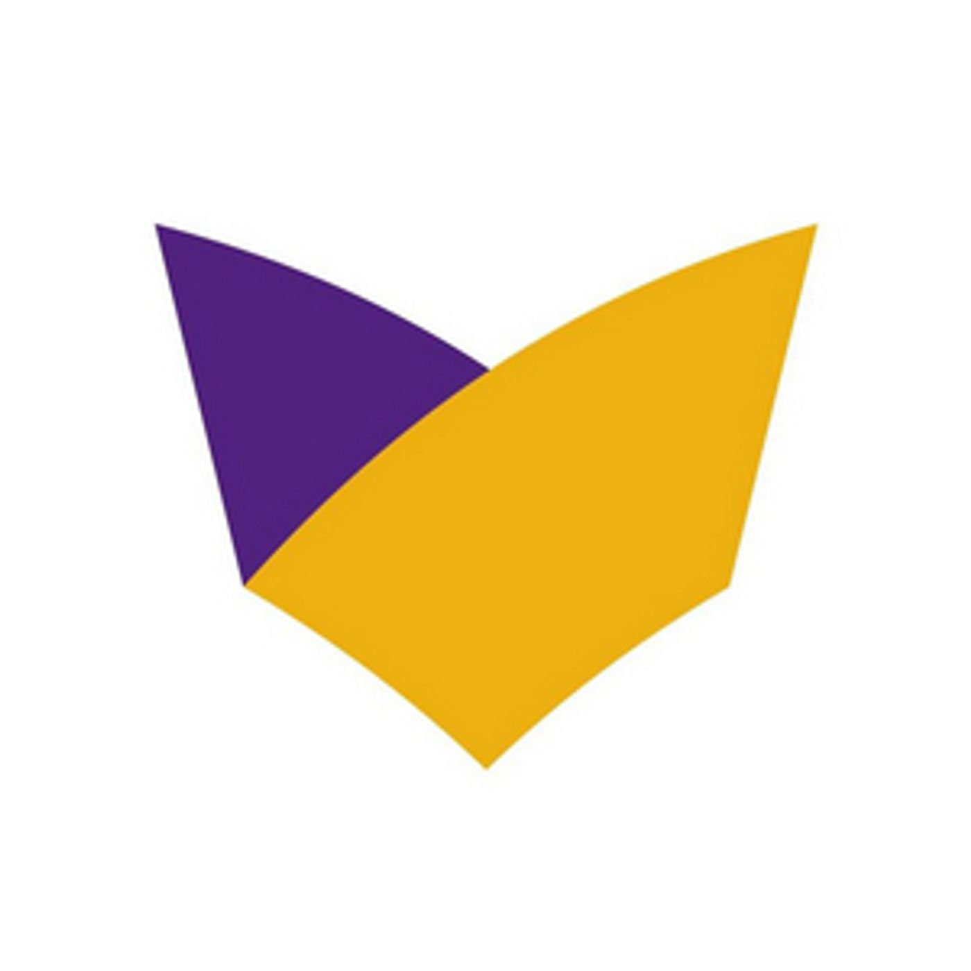 Working Theater's Laura Carbonell-Monarque & More to be Honored at EmblemHealth's Heroes of Labor Awards  Image