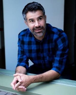 FST Announces With Milagro Theatre And Playwright 2 1666757718 