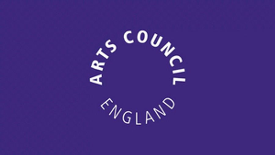 Arts Council England Delay Funding Decisions Image