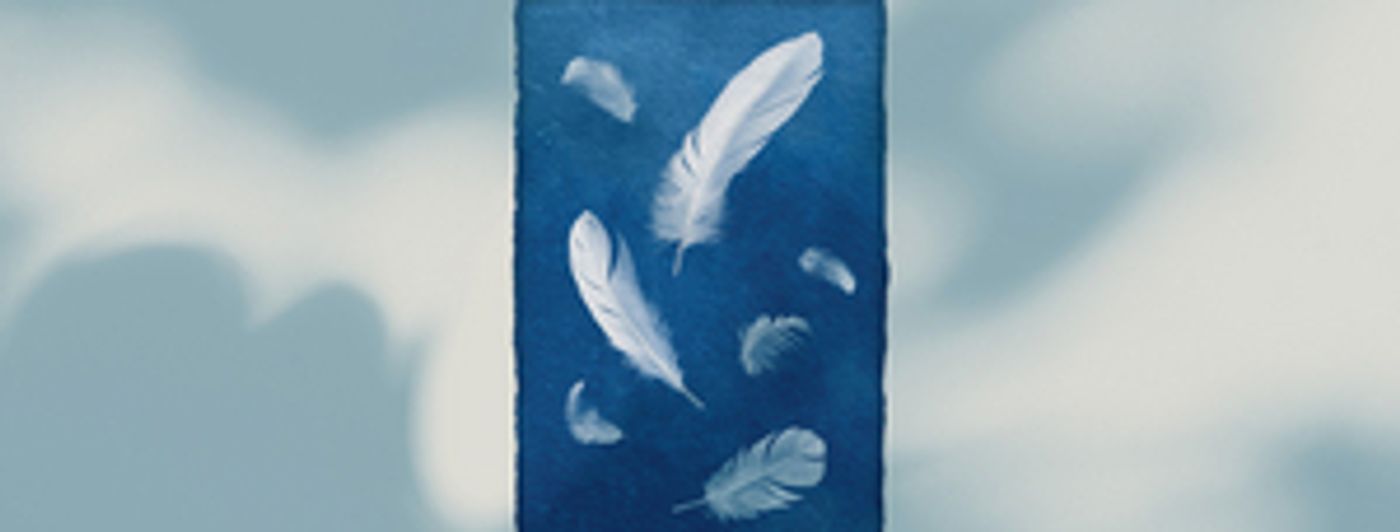 Hong Kong Phil Presents YU LONG | FAURE REQUIEM Next Month  Image