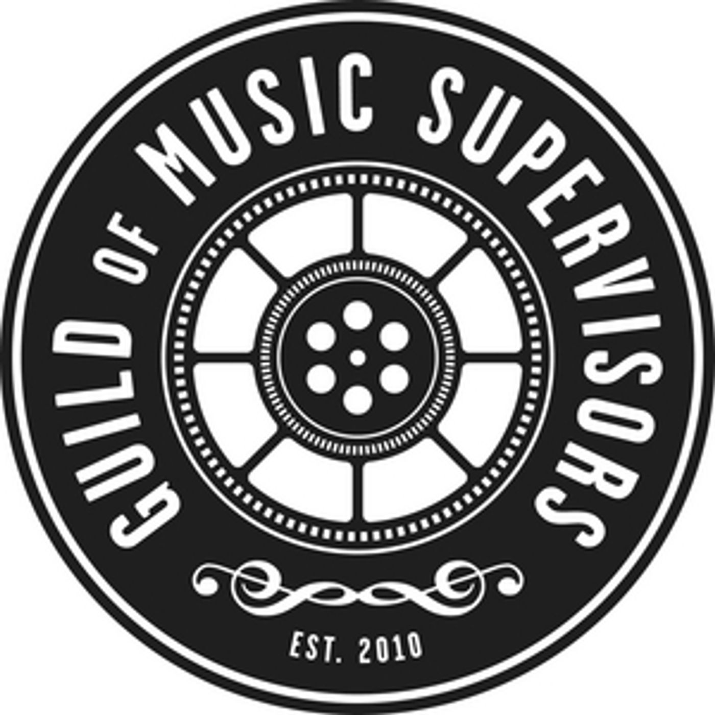 The Guild of Music Supervisors Releases Statement on IATSE Unionization  Image