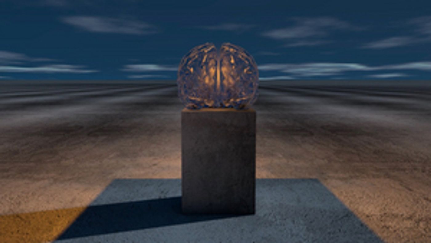 Scottsdale Museum of Contemporary Art To Debut Light-Based ASU Project Addressing Air Quality Issues  Image