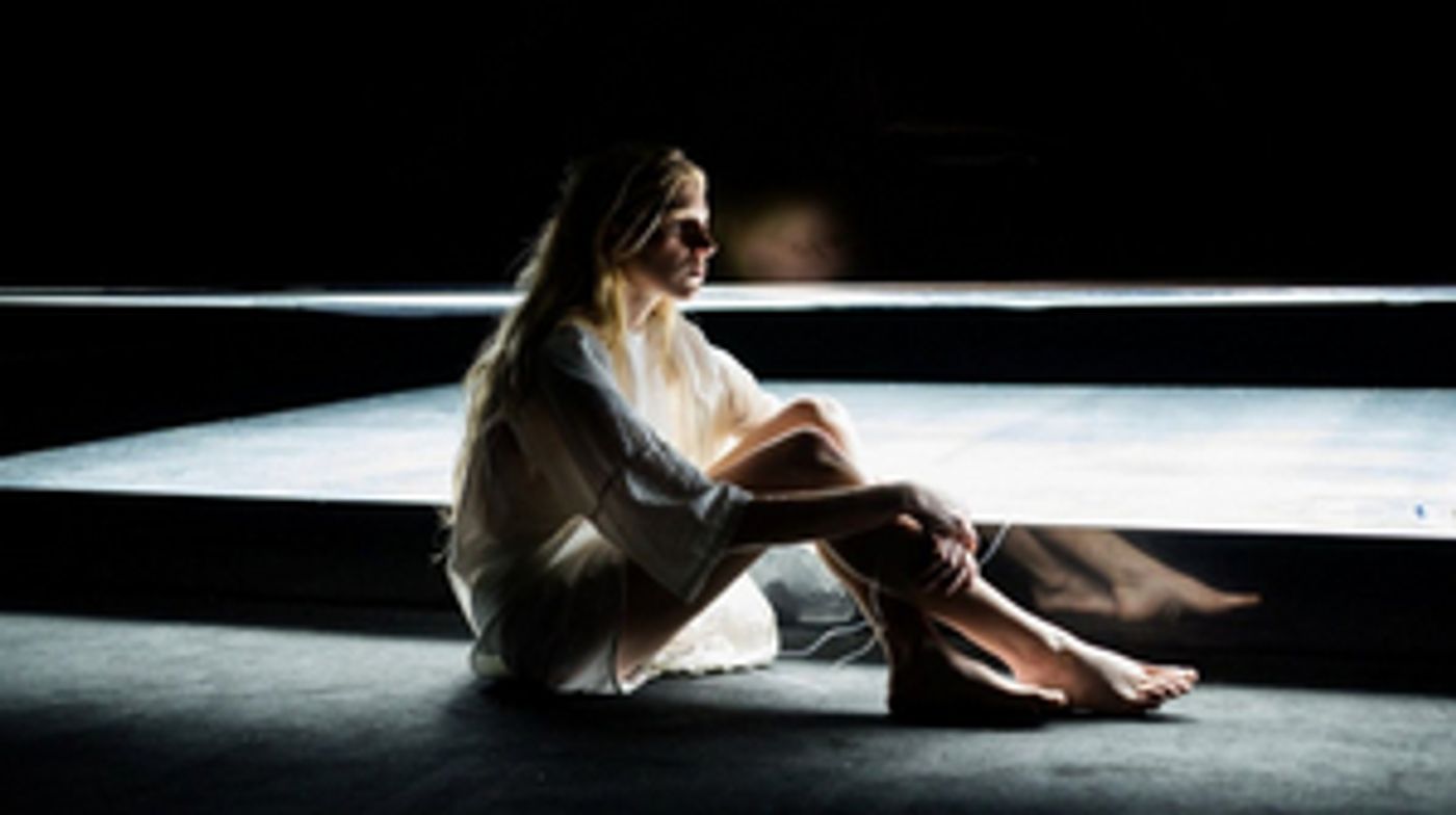 MCA Celebrates International Day of People With Disability With World Premiere Screening  Image