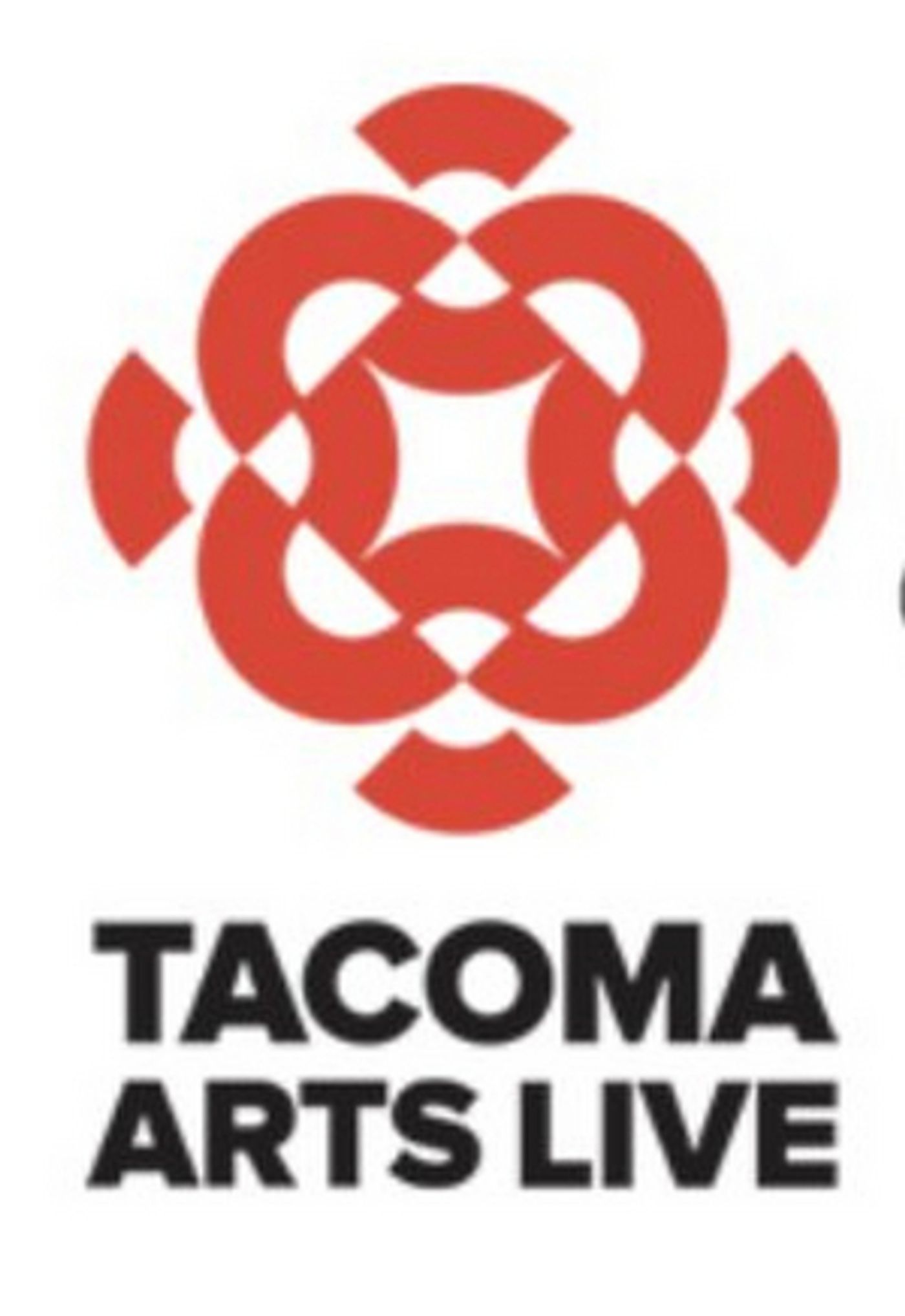 Free Community Gathering RECLAMATION Will Be Held Next Month  Image