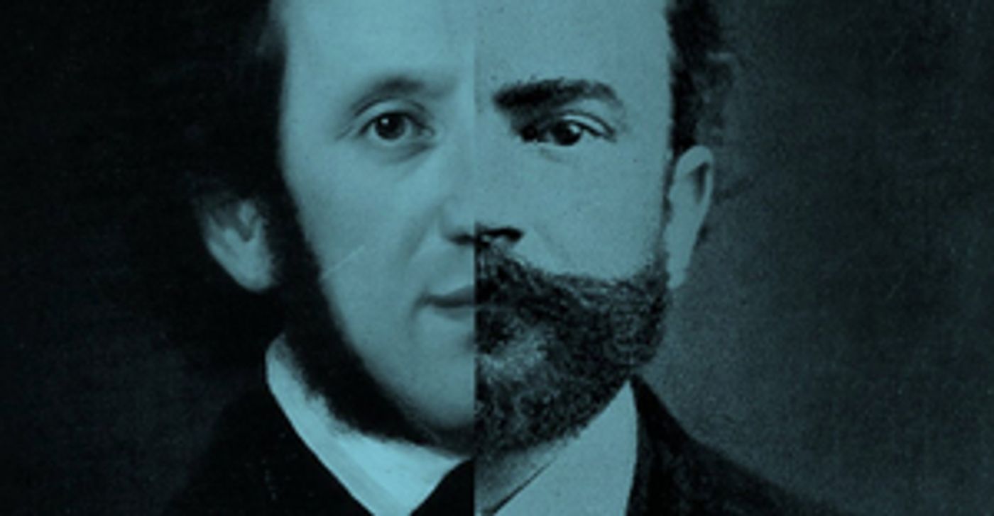 Streichquintette Comes to Theater St. Gallen This Weekend  Image