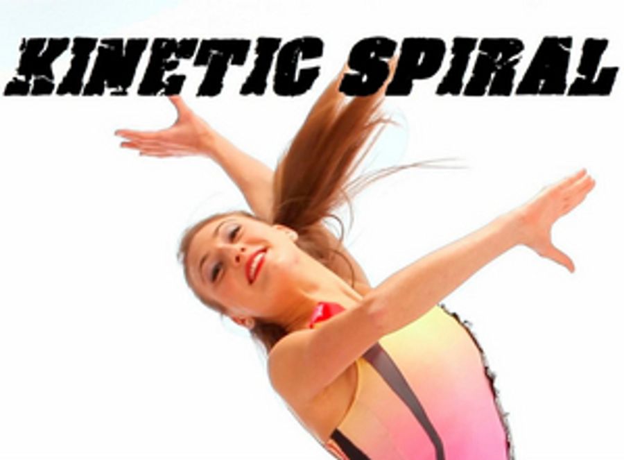 Nai-Ni Chen Dance Company Announces The Bridge Virtual Dance Institute of Dance Experiences Image
