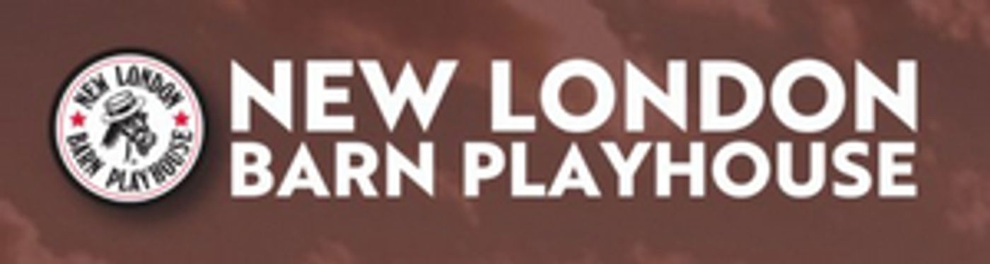 New London Barn Playhouse Announces New Board Members And Officers  Image