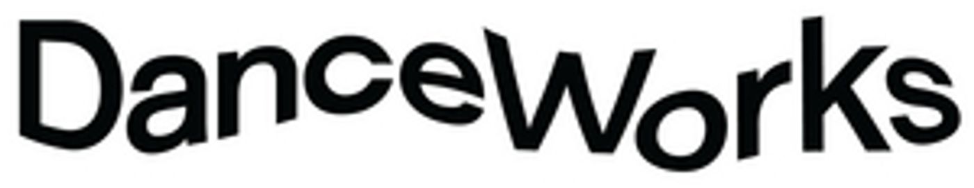 DanceWorks Presents IN-WARD At Harbourfront Centre Theatre This December  Image