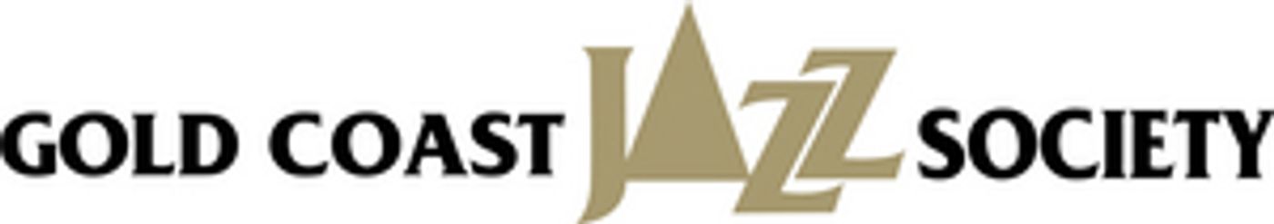 The Soul of Cuba Comes to the Gold Coast Jazz Society Stage With 88 KEYS OF LATIN JAZZ  Image